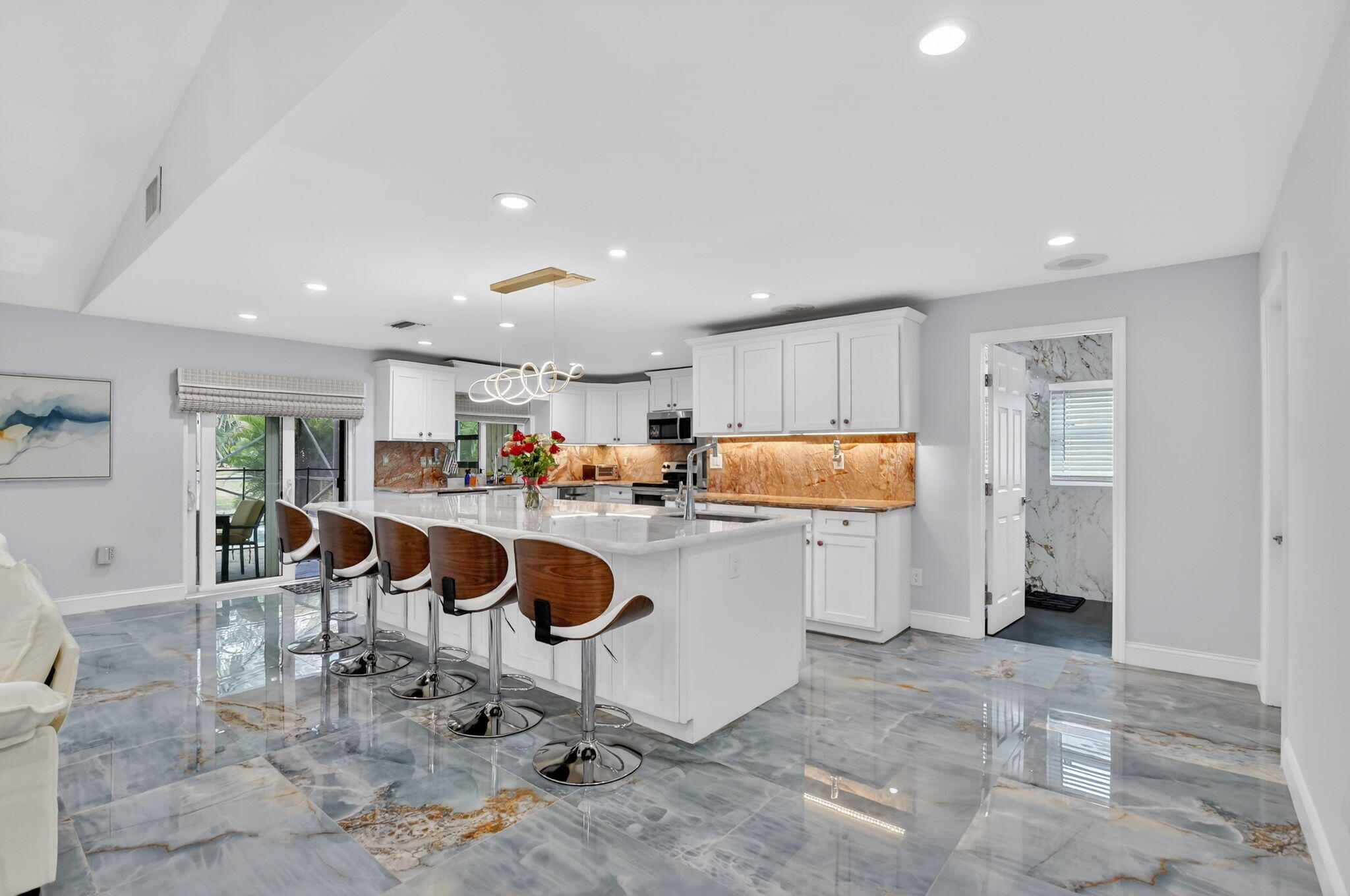 10294 Crosswind Road Boca Raton, FL 33498 - Photo 14 of 71 14-web-or-mls-DSC_8639