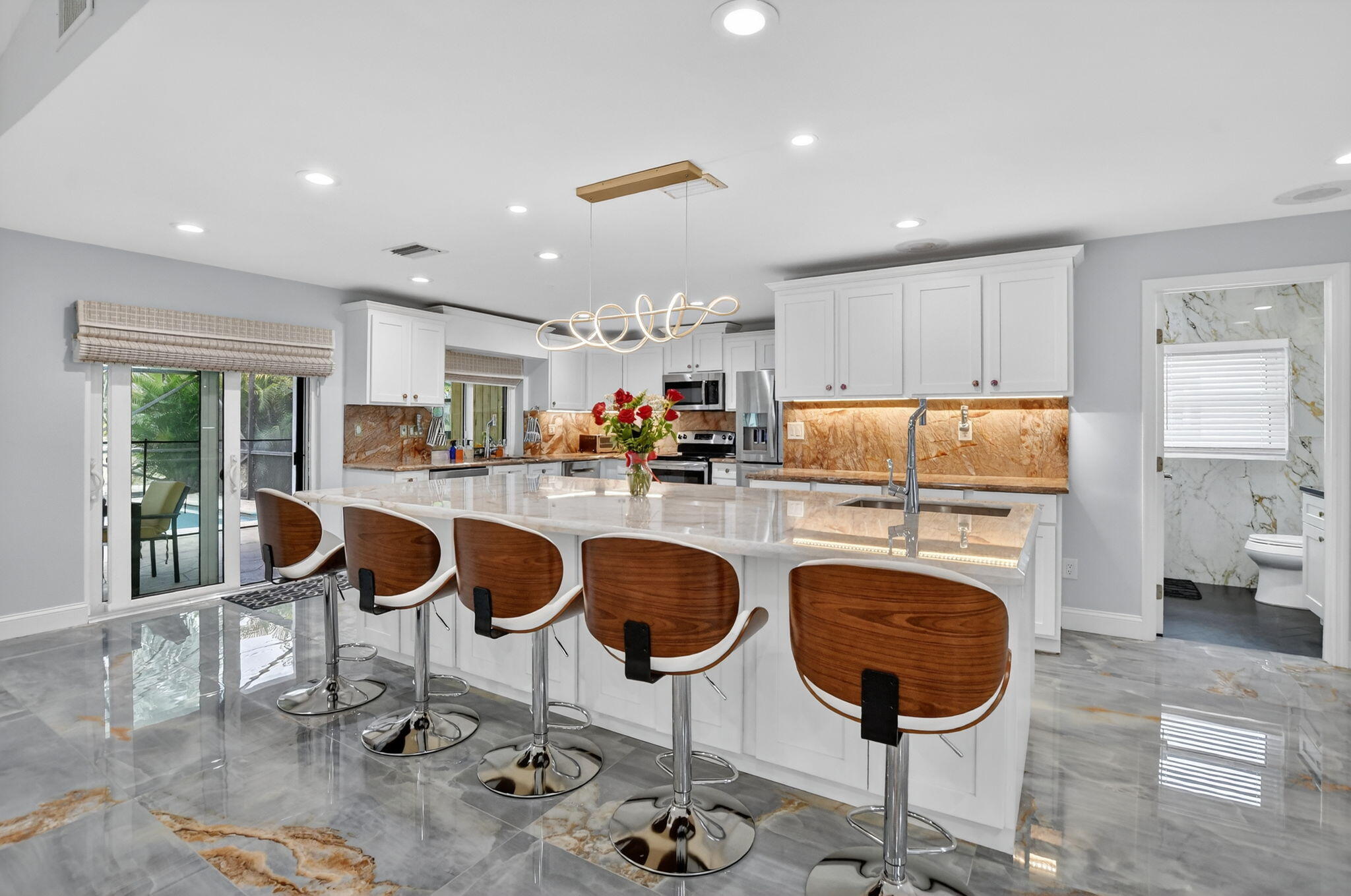 10294 Crosswind Road Boca Raton, FL 33498 - Photo 15 of 71 15-web-or-mls-DSC_8647