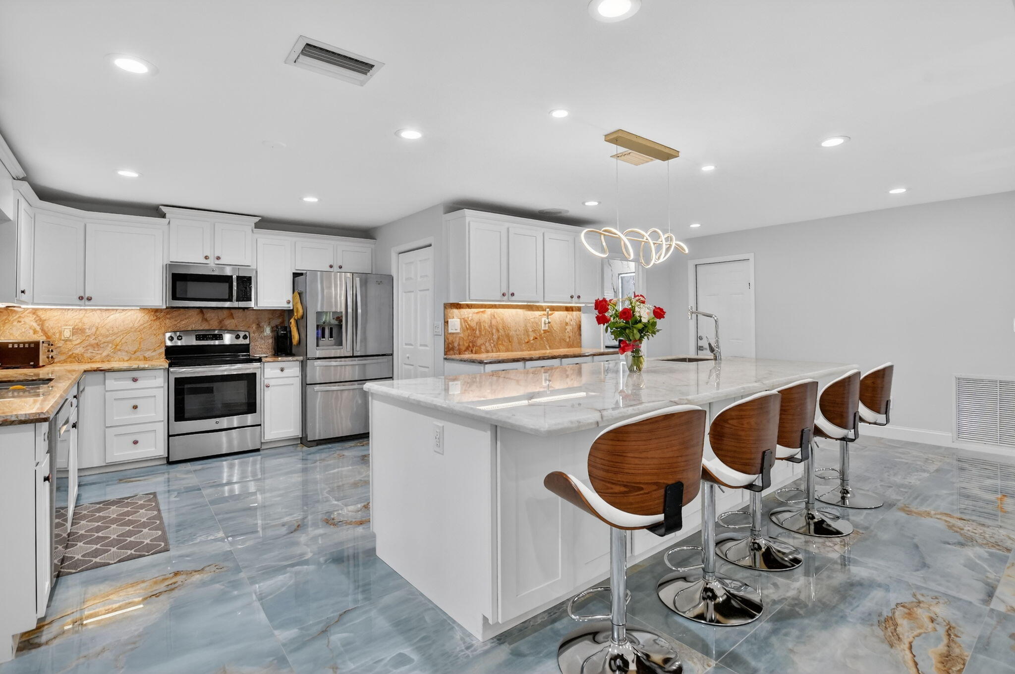 10294 Crosswind Road Boca Raton, FL 33498 - Photo 16 of 71 16-web-or-mls-DSC_8648