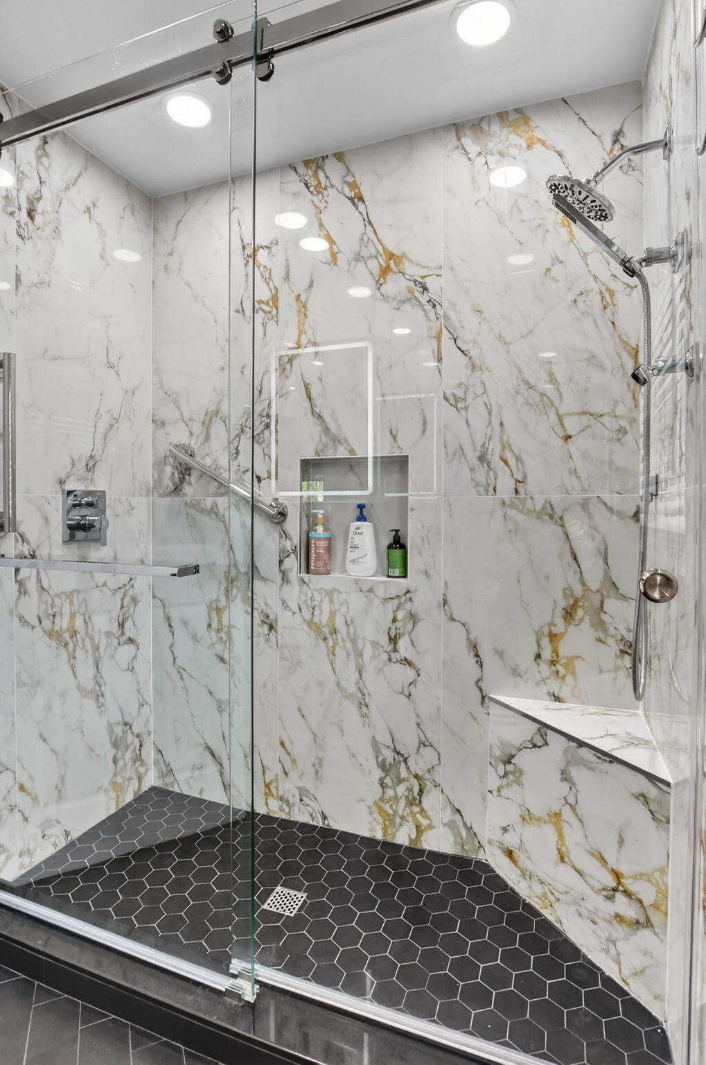 10294 Crosswind Road Boca Raton, FL 33498 - Photo 24 of 71 24-web-or-mls-DSC_8709