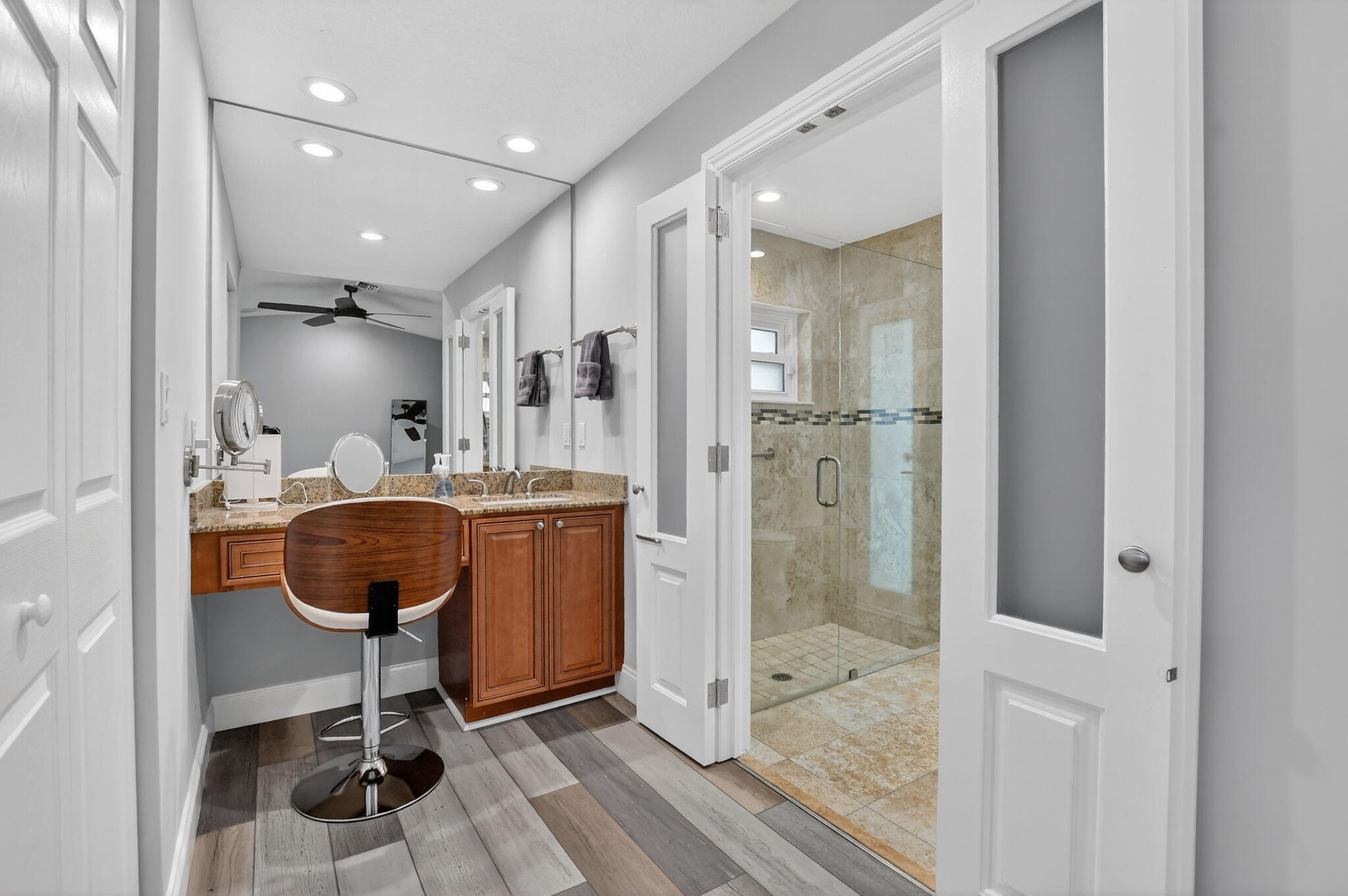 10294 Crosswind Road Boca Raton, FL 33498 - Photo 28 of 71 28-web-or-mls-DSC_8843