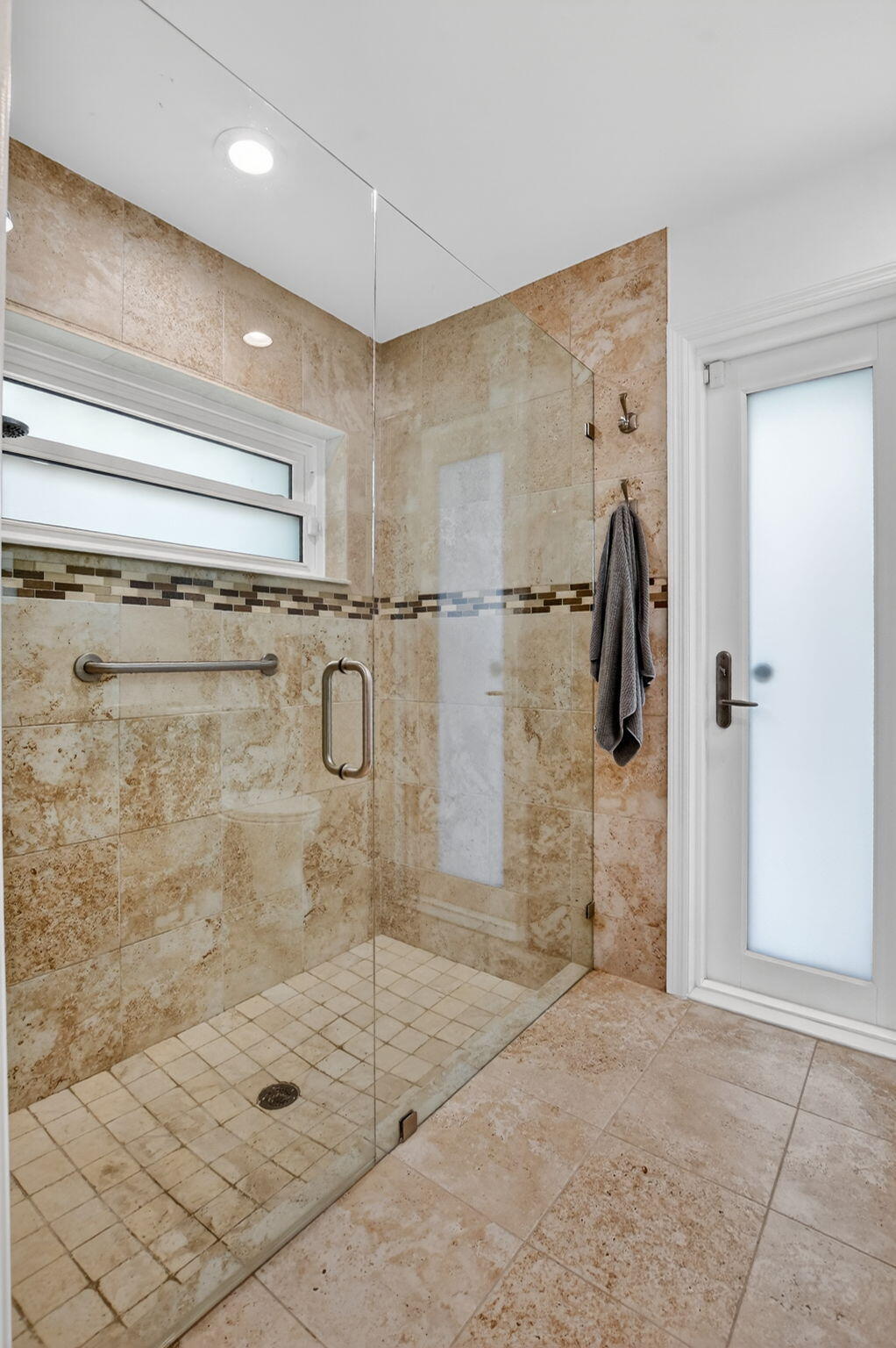 10294 Crosswind Road Boca Raton, FL 33498 - Photo 30 of 71 30-web-or-mls-DSC_8853