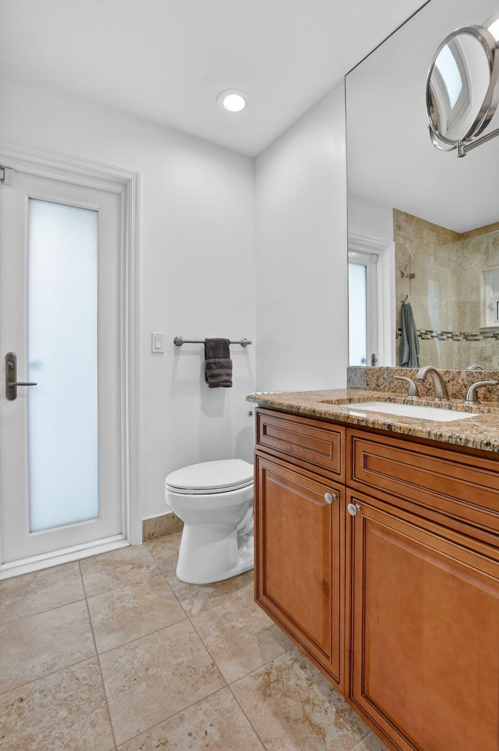 10294 Crosswind Road Boca Raton, FL 33498 - Photo 31 of 71 31-web-or-mls-DSC_8858