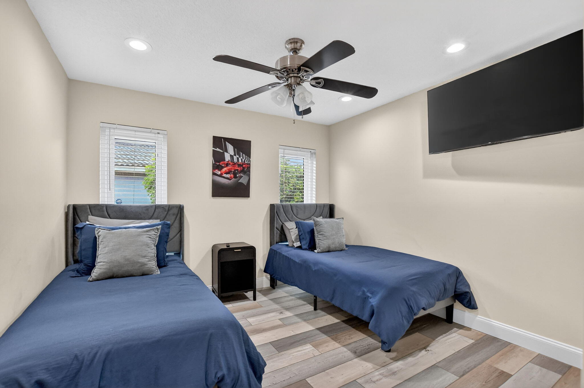 10294 Crosswind Road Boca Raton, FL 33498 - Photo 37 of 71 37-web-or-mls-DSC_8728