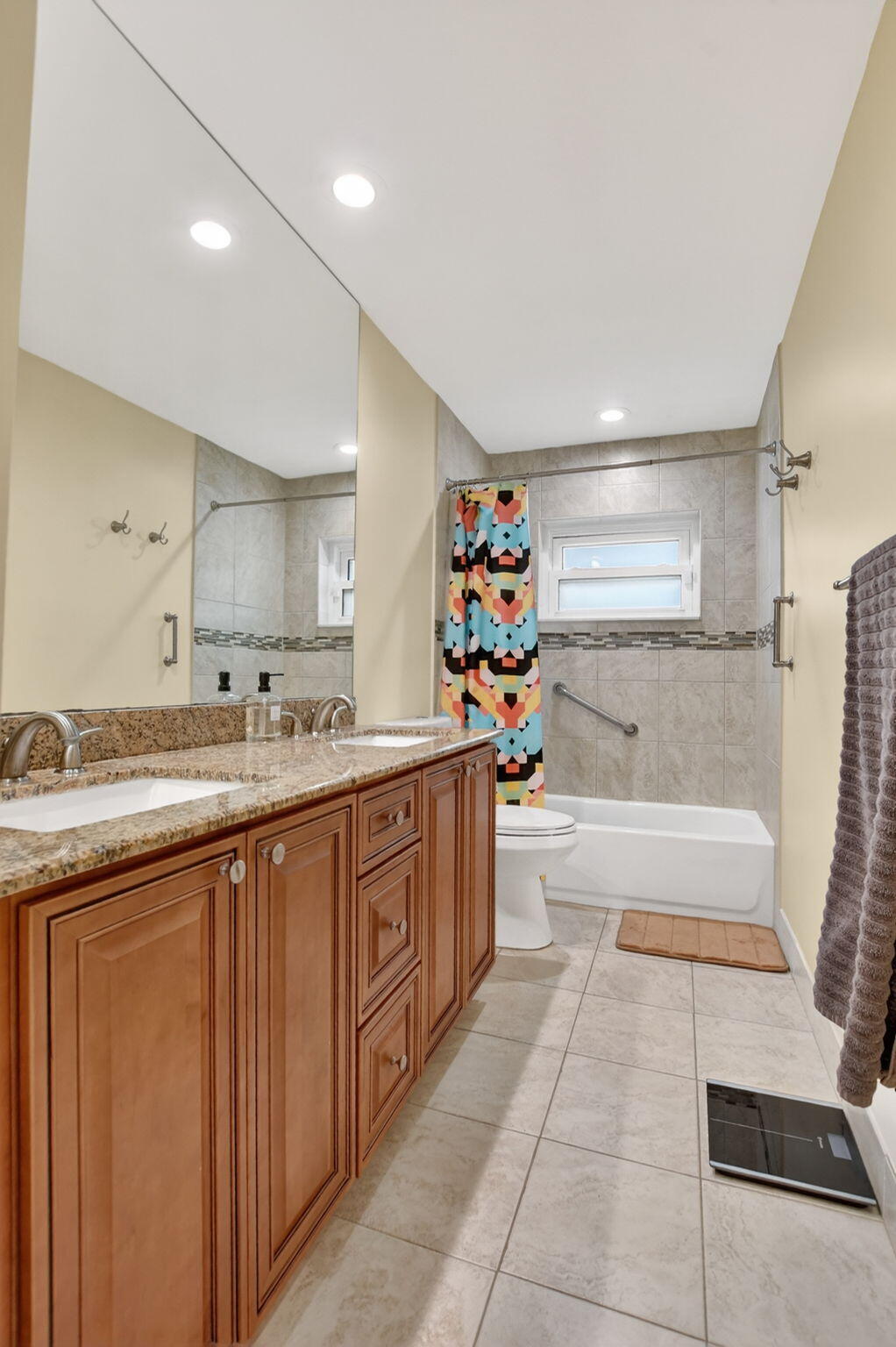 10294 Crosswind Road Boca Raton, FL 33498 - Photo 40 of 71 40-web-or-mls-DSC_8748