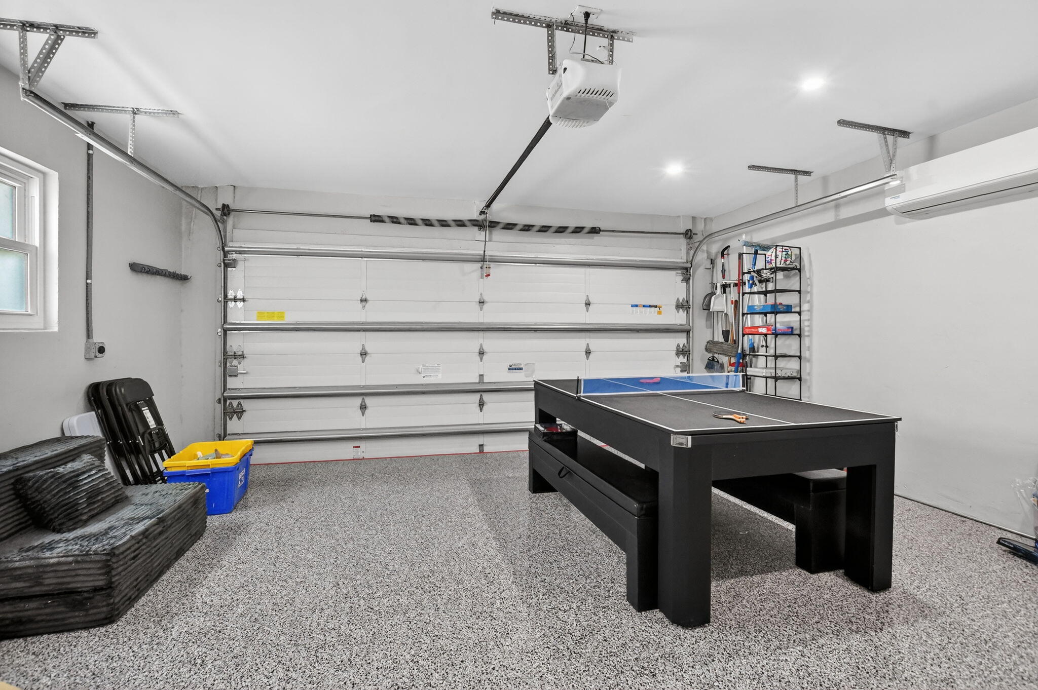 10294 Crosswind Road Boca Raton, FL 33498 - Photo 43 of 71 43-web-or-mls-DSC_8883