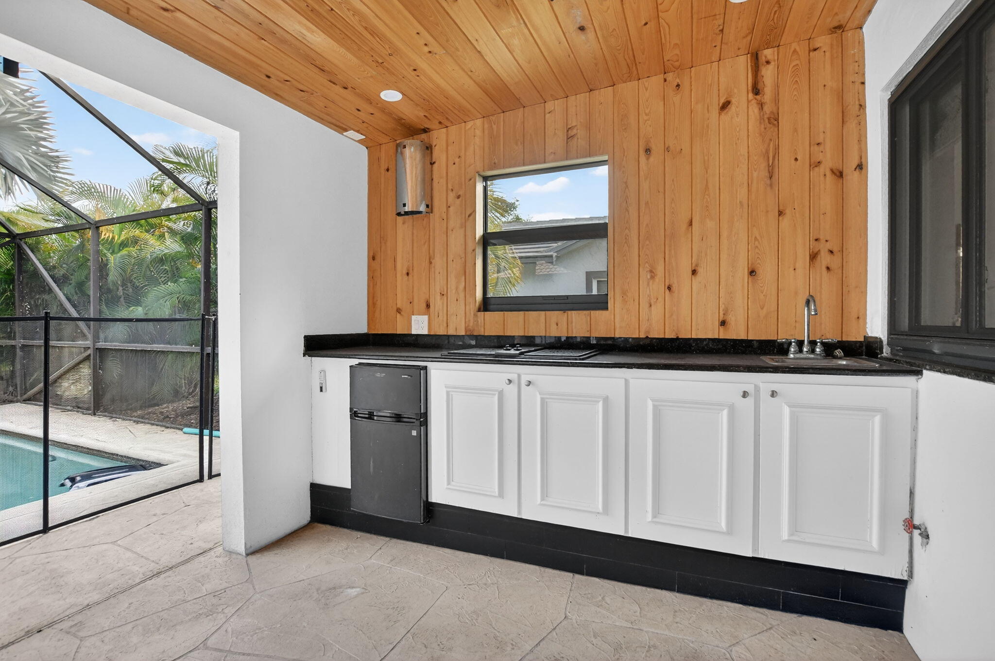 10294 Crosswind Road Boca Raton, FL 33498 - Photo 45 of 71 45-web-or-mls-DSC_8761