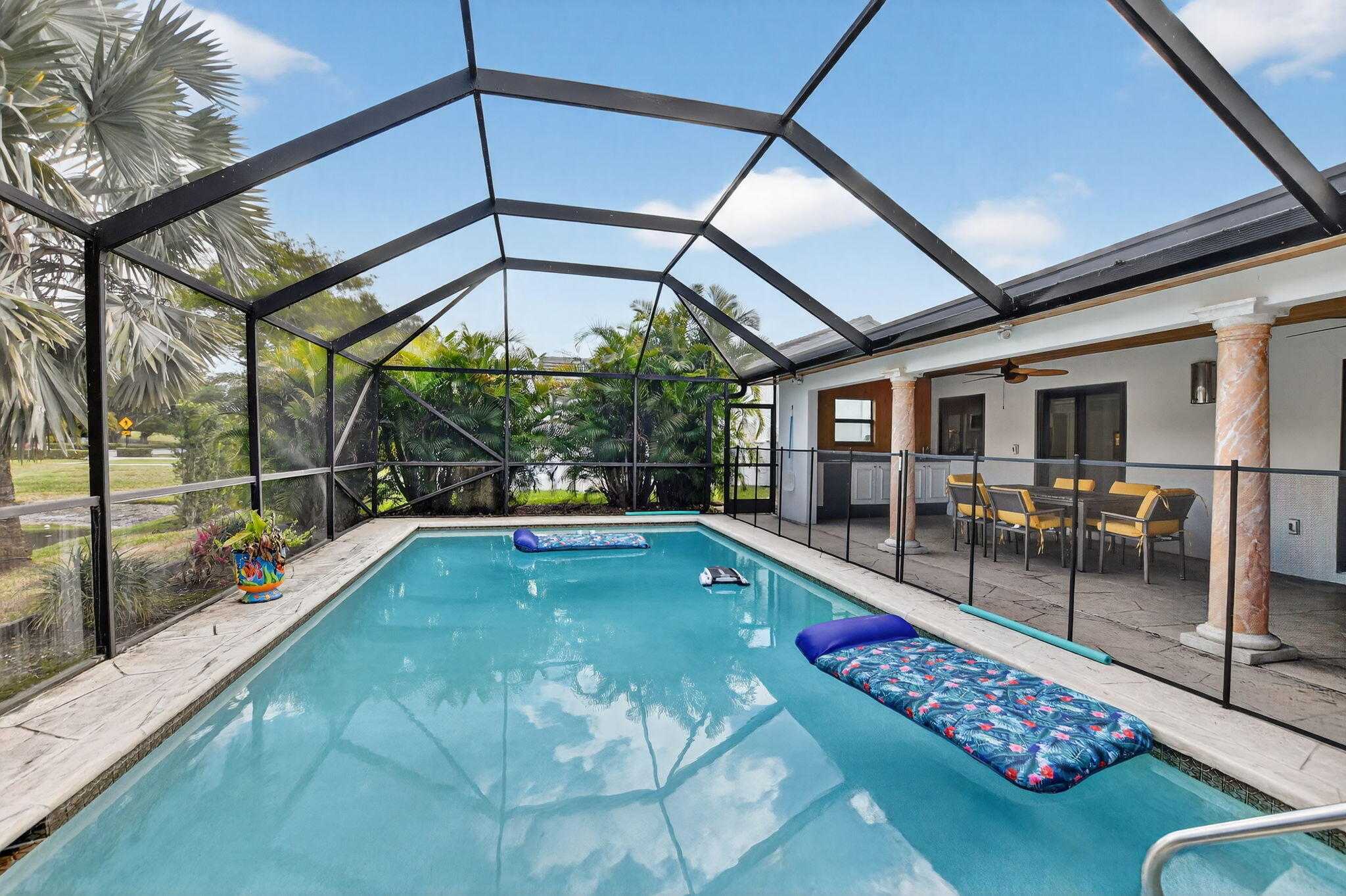 10294 Crosswind Road Boca Raton, FL 33498 - Photo 50 of 71 50-web-or-mls-DSC_8783