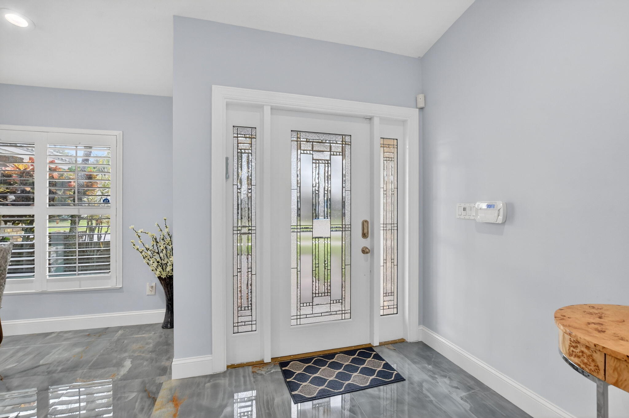 10294 Crosswind Road Boca Raton, FL 33498 - Photo 5 of 71 5-web-or-mls-DSC_8593