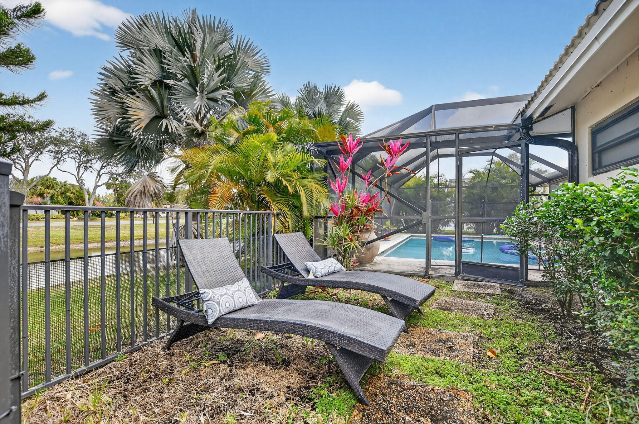 10294 Crosswind Road Boca Raton, FL 33498 - Photo 53 of 71 53-web-or-mls-DSC_8794