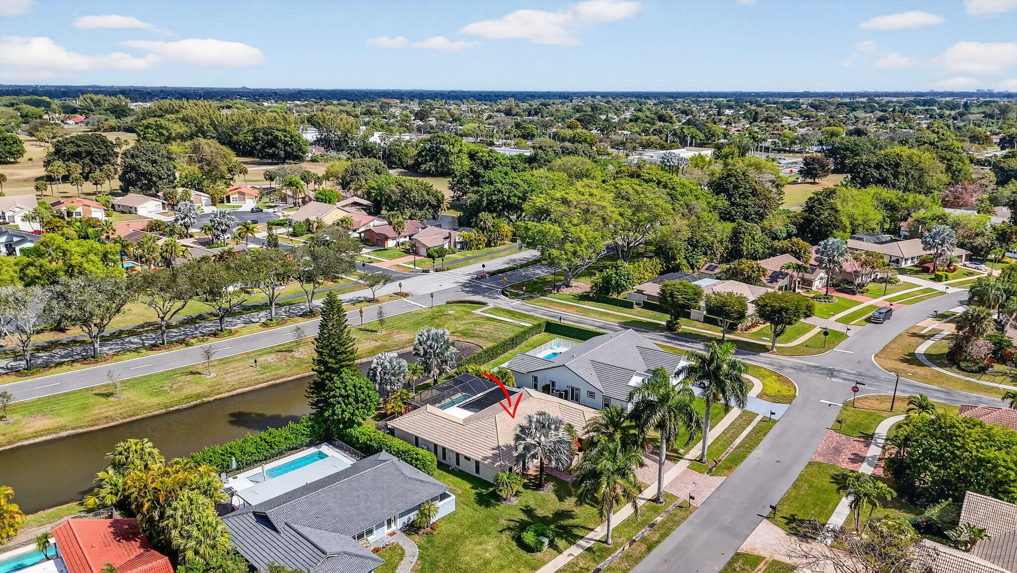 10294 Crosswind Road Boca Raton, FL 33498 - Photo 64 of 71 64-web-or-mls-DJI_20260218003235_0965_D_