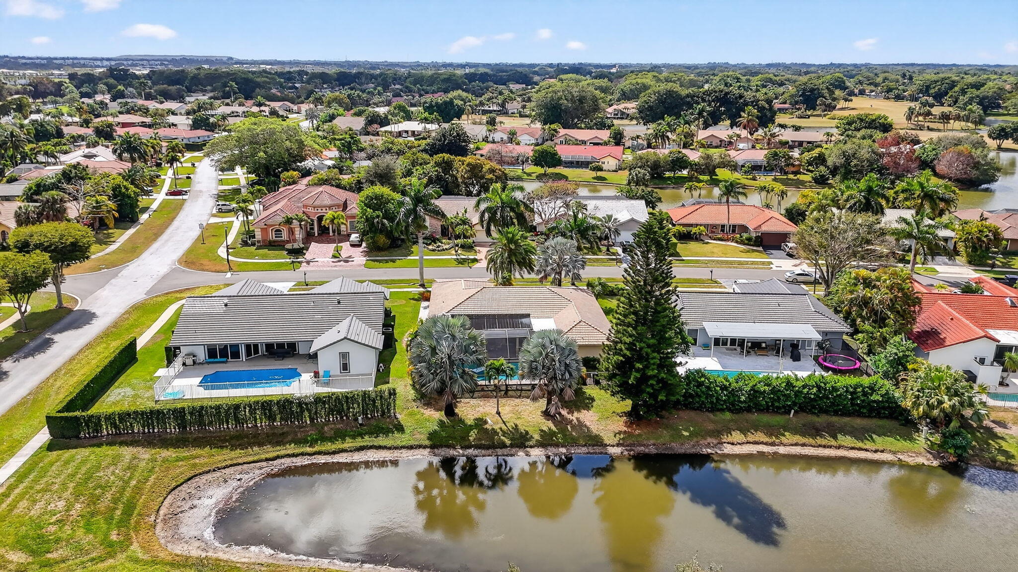 10294 Crosswind Road Boca Raton, FL 33498 - Photo 68 of 71 68-web-or-mls-DJI_20260218003329_0986_D_