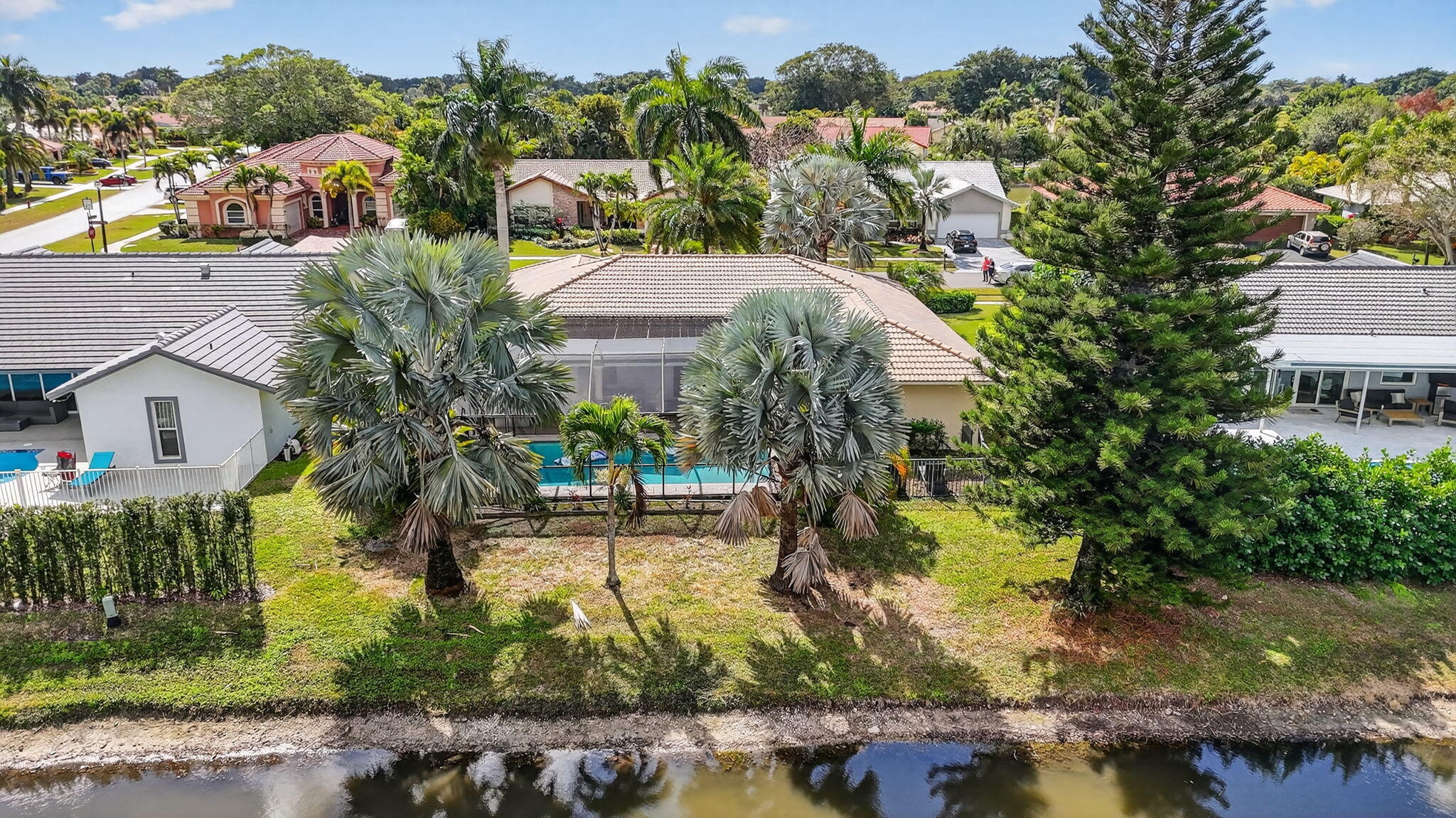 10294 Crosswind Road Boca Raton, FL 33498 - Photo 70 of 71 70-web-or-mls-DJI_20260218003339_0997_D_