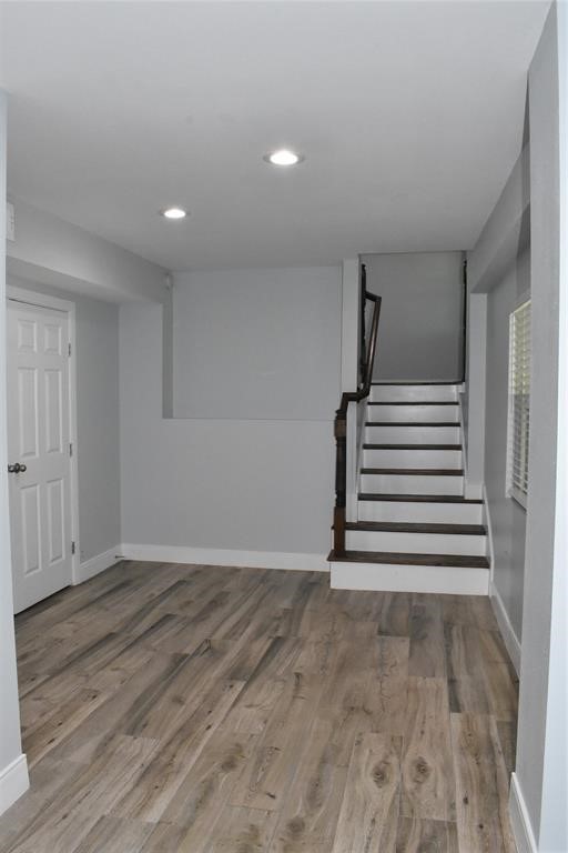 15 Walnut Lane Point Blank, TX 77364 - Photo 25 of 30