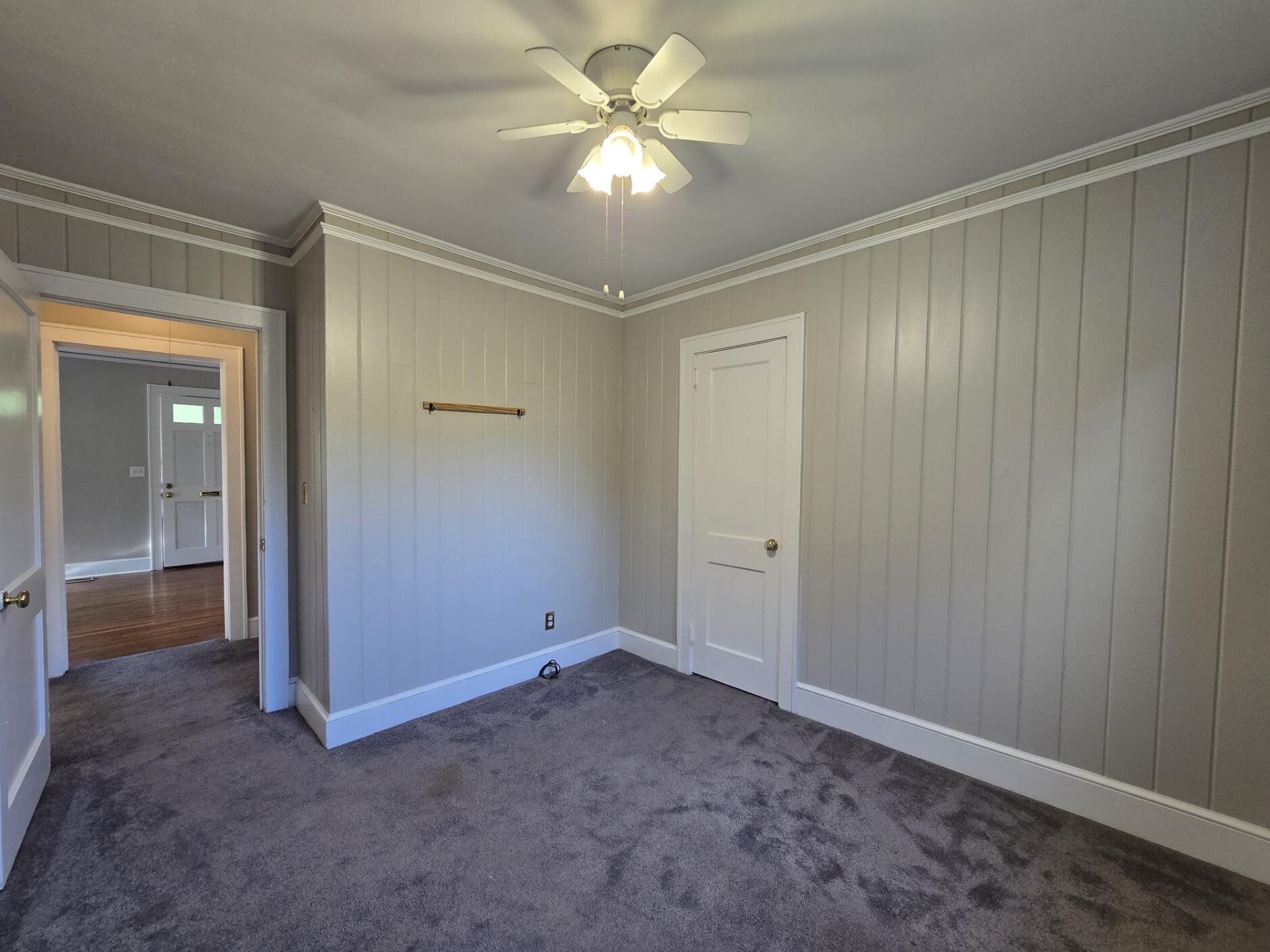 13 Wactor Street Sumter, SC 29150 - Photo 9 of 22 20250717_075956