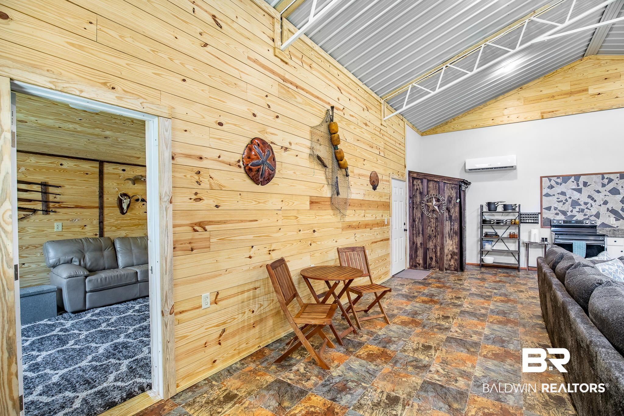 2588 Wolf Log Road Flomaton, AL 36441 - Photo 22 of 50