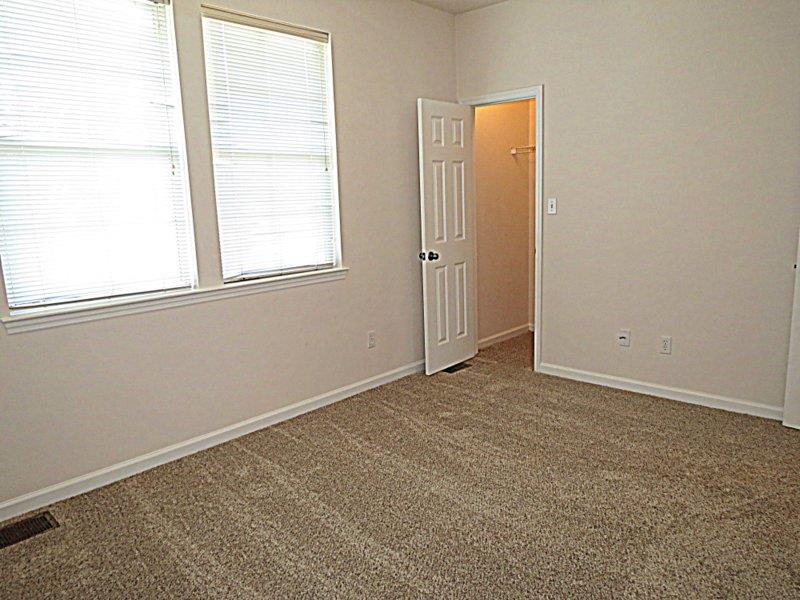 2014 Midyette Road, Unit 506 Tallahassee, FL 32301 - Photo 3 of 15 Gallery Image 3