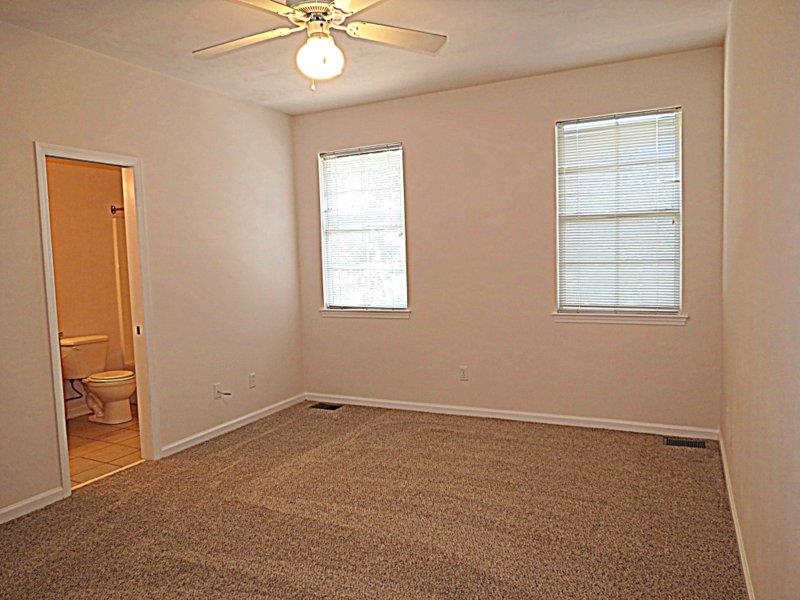 2014 Midyette Road, Unit 506 Tallahassee, FL 32301 - Photo 5 of 15 Gallery Image 5