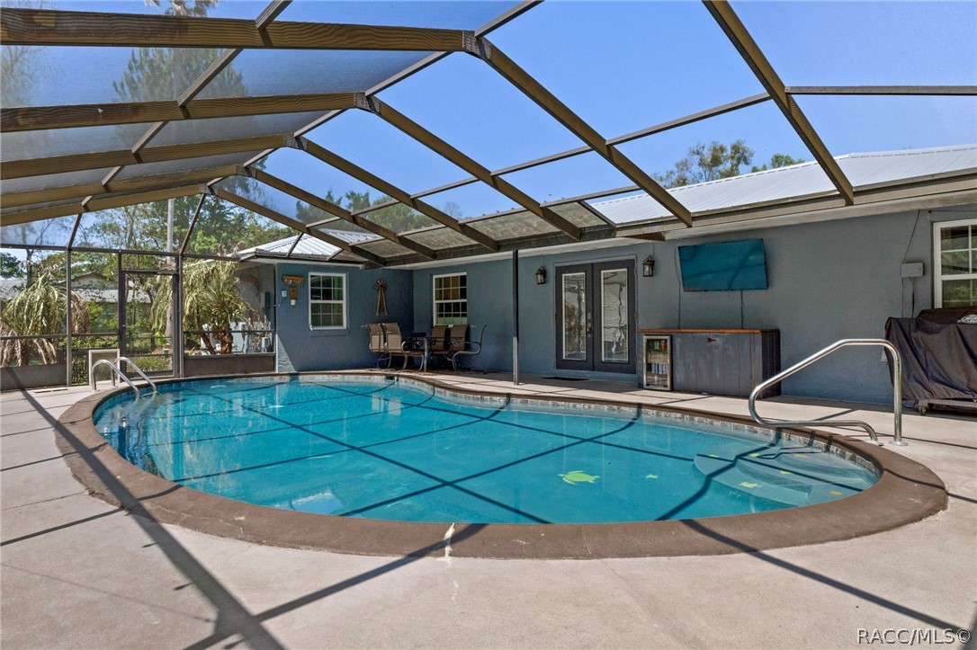 7950 West Inn Lane Homosassa, FL 34446 - Photo 30 of 50 Gallery Image 30