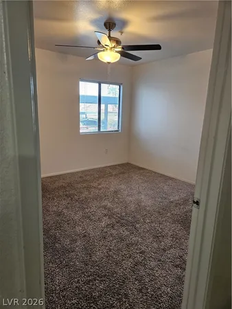 $1,395 | 950 Seven Hills Drive, Unit 3011, Henderson, NV 89052