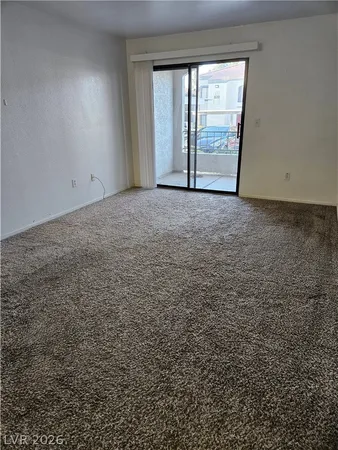 $1,395 | 950 Seven Hills Drive, Unit 3011, Henderson, NV 89052