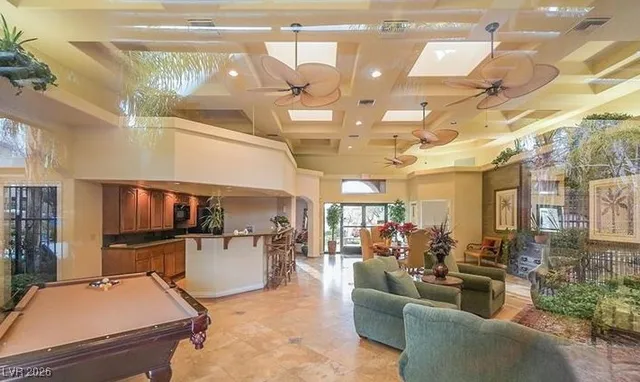 $1,450 | 950 Seven Hills Drive, Unit 3011, Henderson, NV 89052