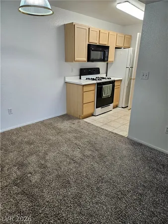 $1,395 | 950 Seven Hills Drive, Unit 3011, Henderson, NV 89052