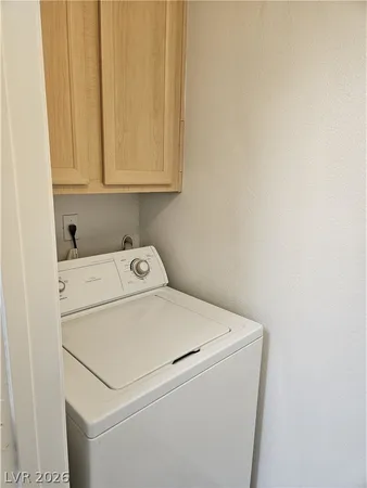 $1,395 | 950 Seven Hills Drive, Unit 3011, Henderson, NV 89052