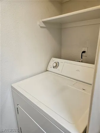 $1,395 | 950 Seven Hills Drive, Unit 3011, Henderson, NV 89052