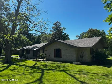 $299,000 | 304 St John Avenue, Opelousas, LA 70570