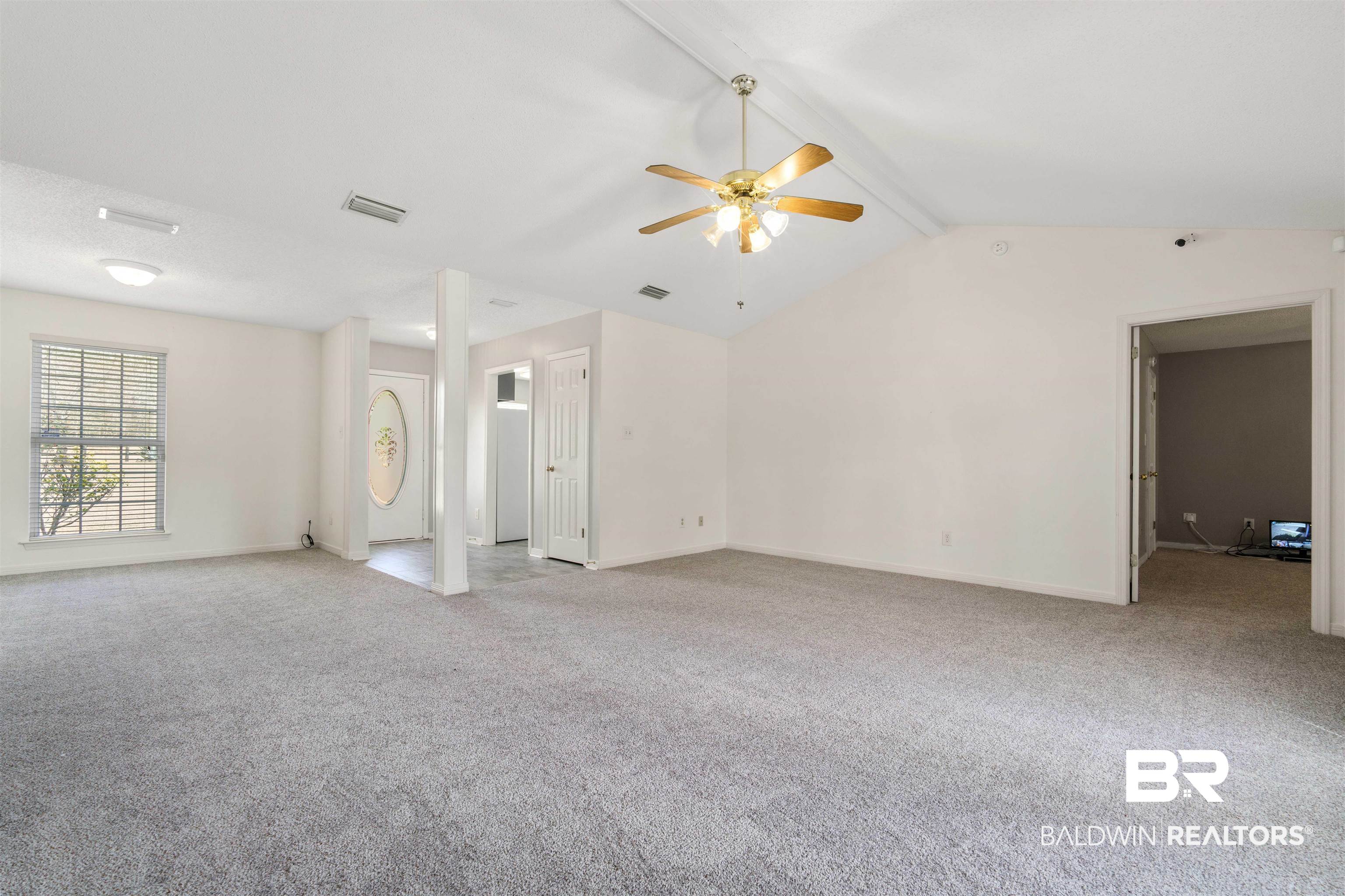 12604 My Way Fairhope, AL 36532 - Photo 6 of 29 Gallery Image 6