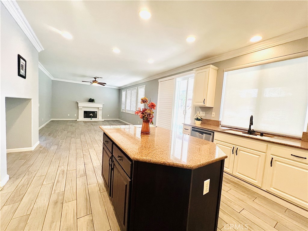8740 Lodgepole Lane Riverside, CA 92508 - Photo 18 of 47 Gallery Image 18