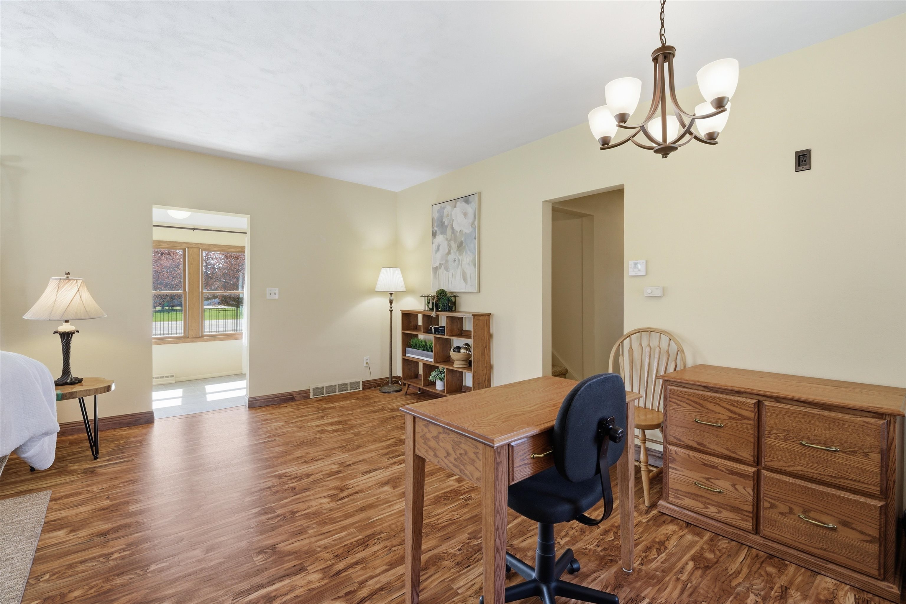 N3355 County Road West New London, WI 54961 - Photo 6 of 42
