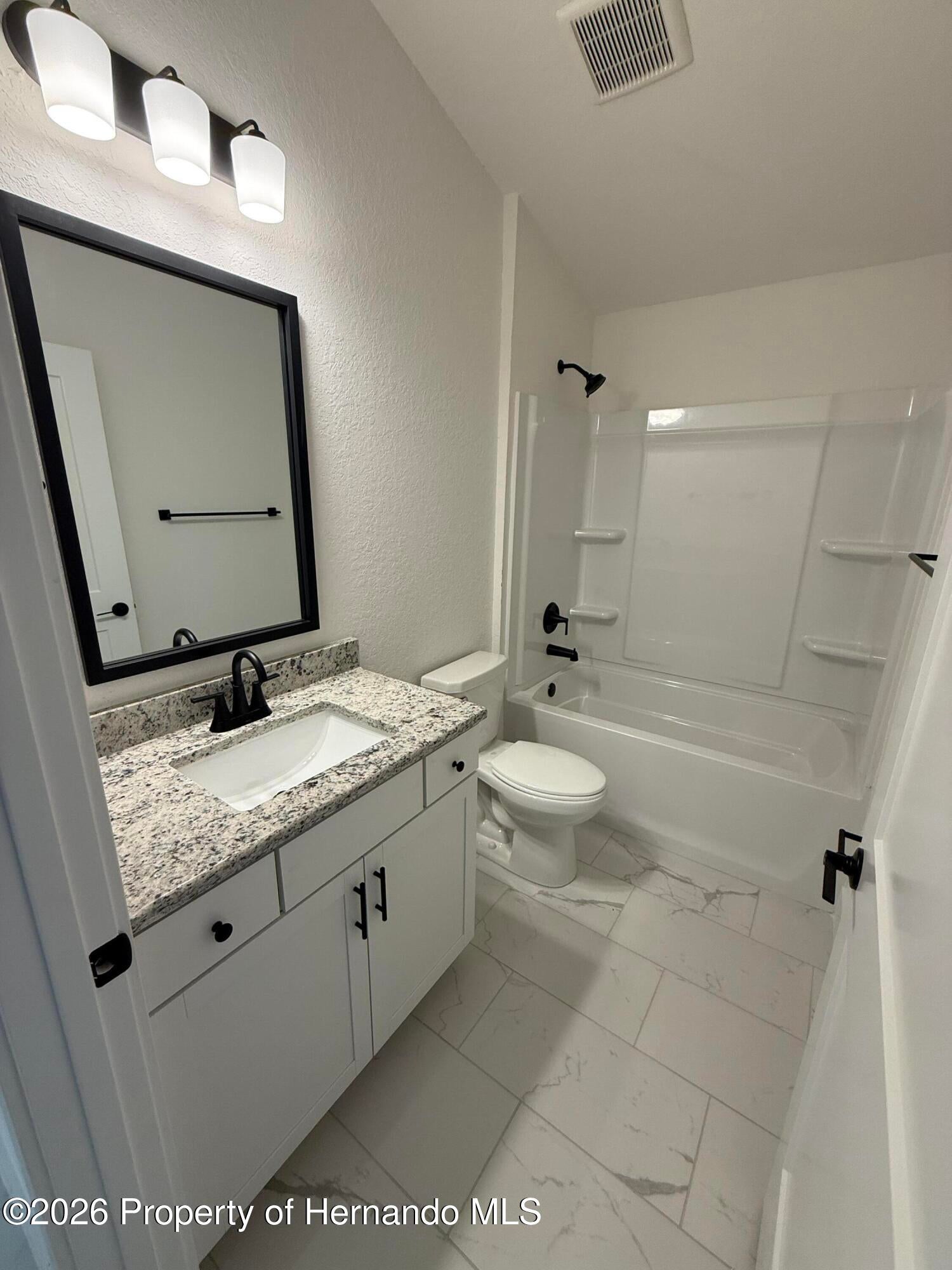 11603 Grace Road Weeki Wachee, FL 34614 - Photo 8 of 8 Gallery Image 8