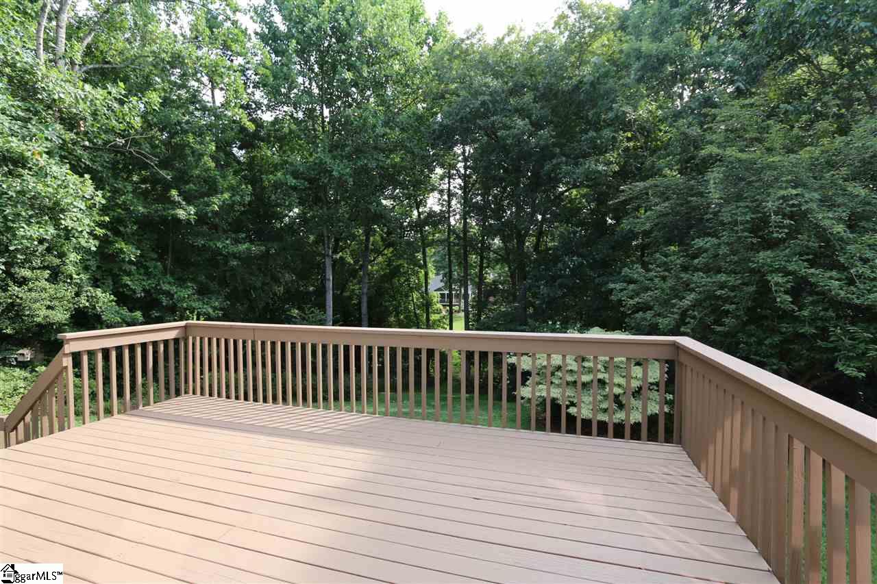 323 English Oak Road Simpsonville, SC 29681 - Photo 19 of 23 Gallery Image 19