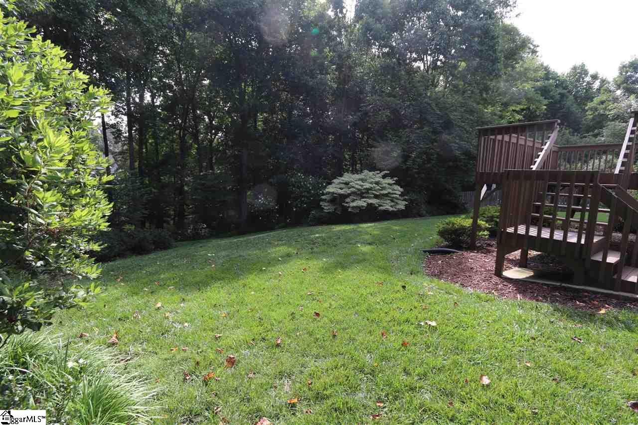 323 English Oak Road Simpsonville, SC 29681 - Photo 20 of 23 Gallery Image 20