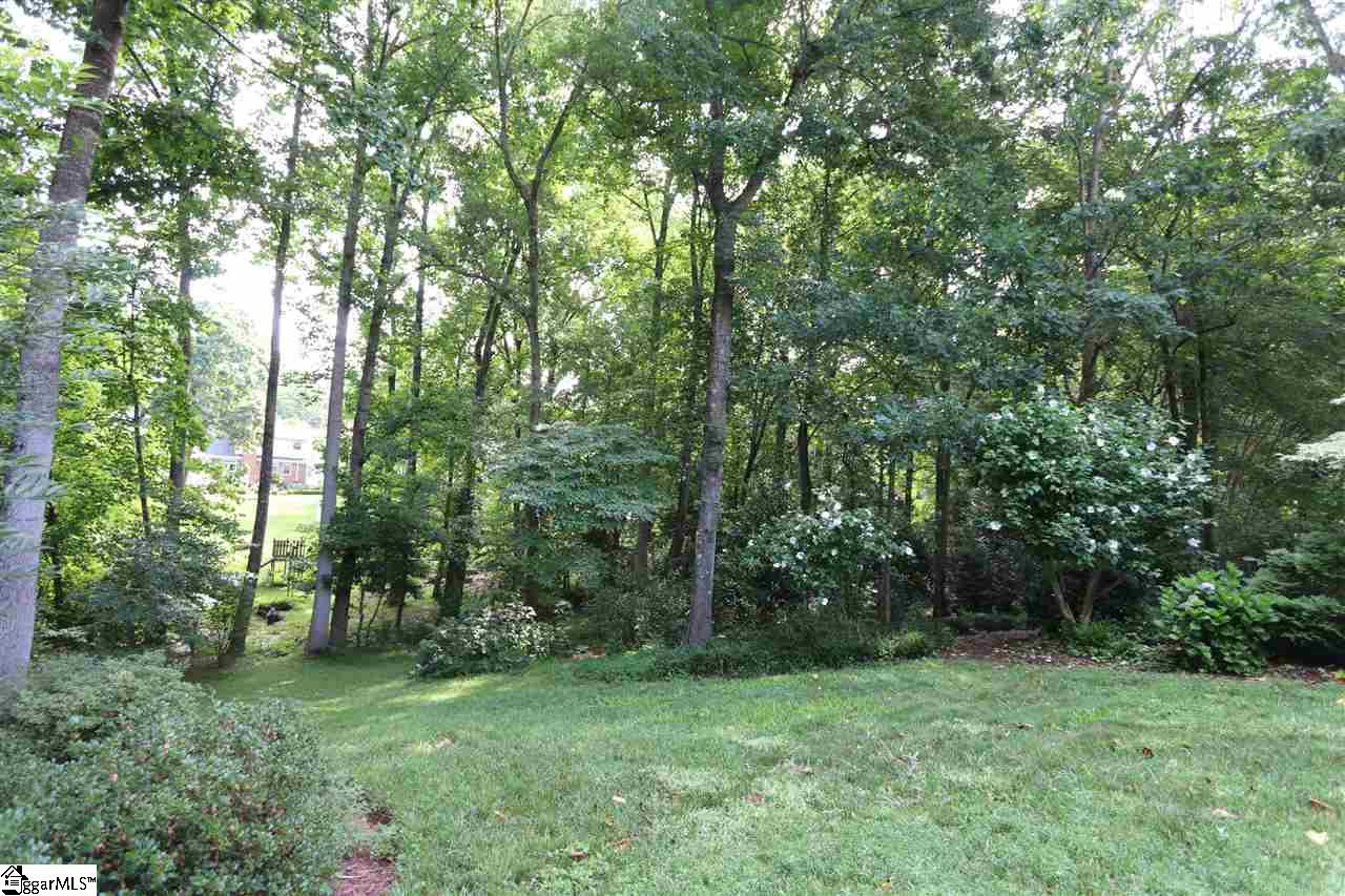 323 English Oak Road Simpsonville, SC 29681 - Photo 21 of 23 Gallery Image 21