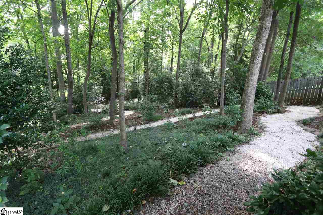 323 English Oak Road Simpsonville, SC 29681 - Photo 22 of 23 Gallery Image 22
