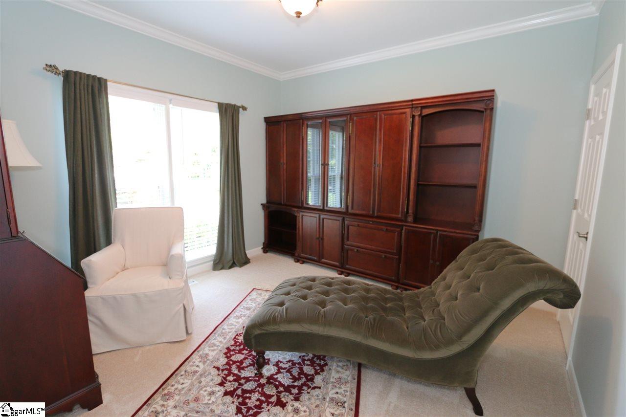 323 English Oak Road Simpsonville, SC 29681 - Photo 5 of 23 Gallery Image 5