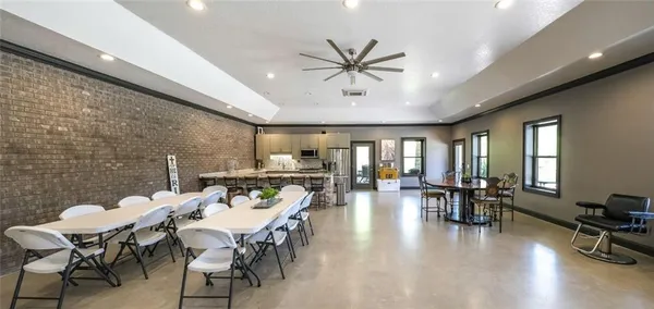 a view of a tree with a tree