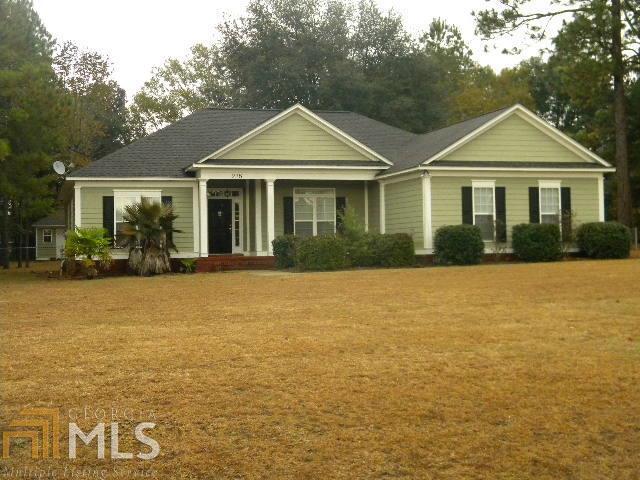 226 Lazy Acres Road Leesburg, GA 31763 - Photo 1 of 1 Gallery Image 1