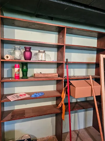 $215,000 | 402 East 2nd Street North, Truman, MN 56088