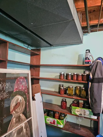 $215,000 | 402 East 2nd Street North, Truman, MN 56088