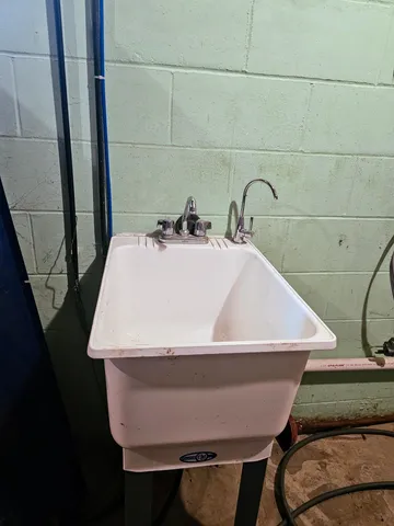 $215,000 | 402 East 2nd Street North, Truman, MN 56088