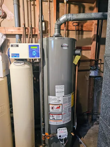 $215,000 | 402 East 2nd Street North, Truman, MN 56088