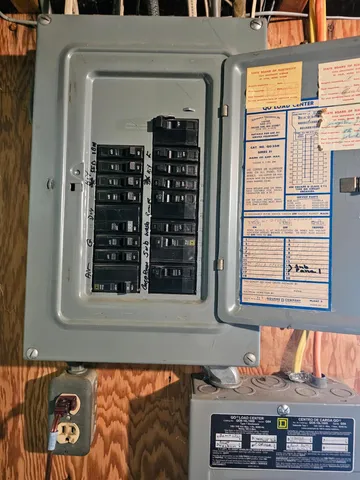 $215,000 | 402 East 2nd Street North, Truman, MN 56088