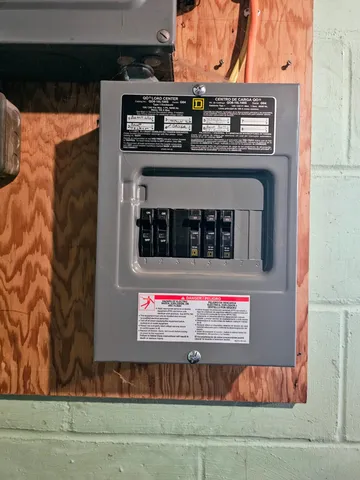 $215,000 | 402 East 2nd Street North, Truman, MN 56088