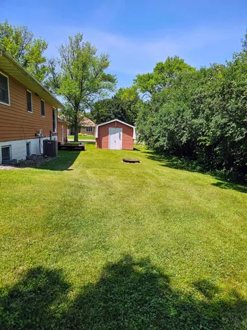 $215,000 | 402 East 2nd Street North, Truman, MN 56088