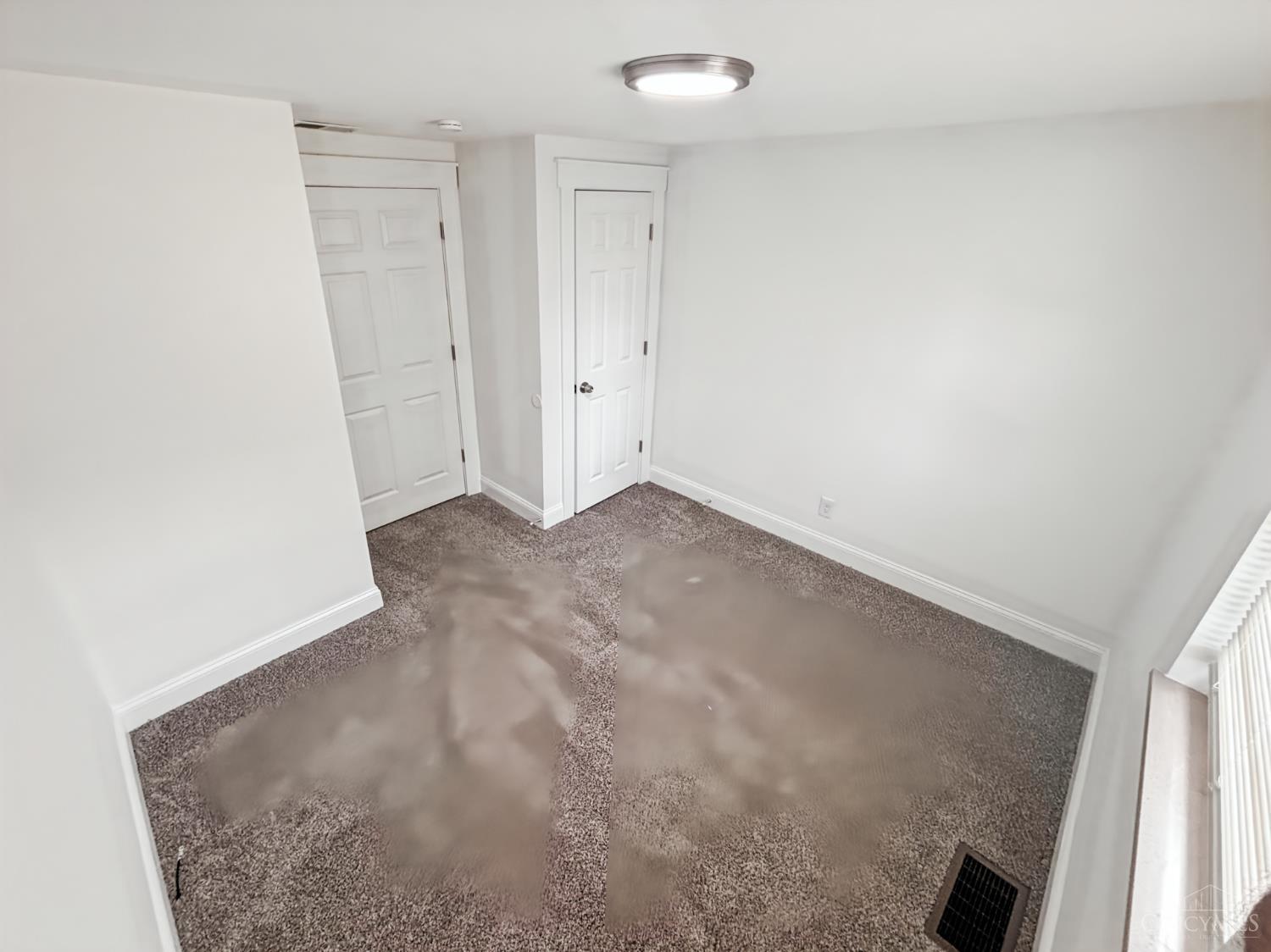96 Amelia-Olive Branch Road Amelia, OH 45102 - Photo 12 of 20 Gallery Image 12
