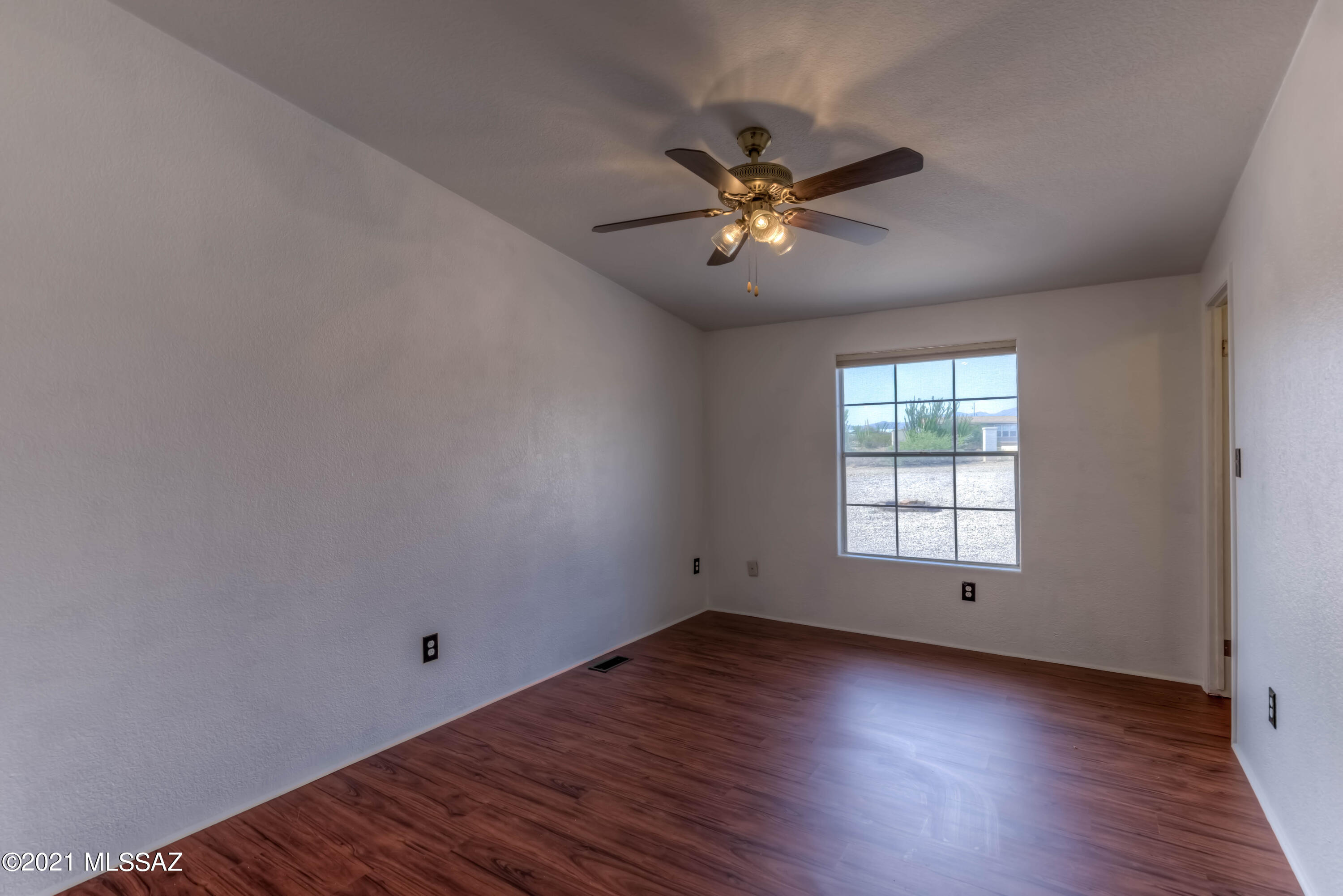 3532 East Andrada Road Vail, AZ 85641 - Photo 27 of 42 Gallery Image 27
